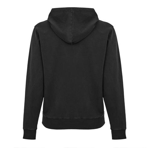 MOSCHINO - Men's Overhead Hoodie