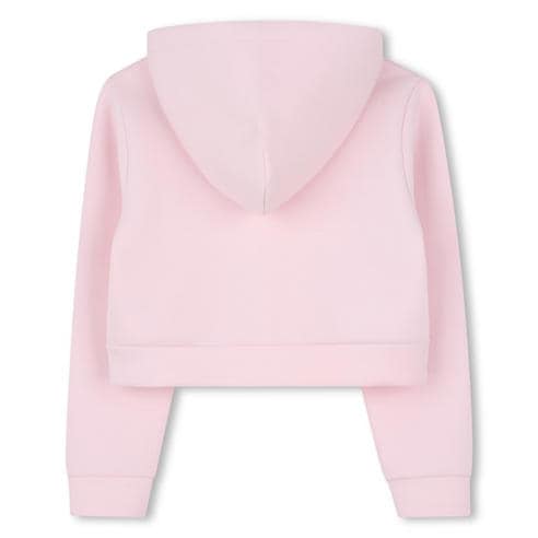 Marc Jacobs - Kids' Zip Hoodie