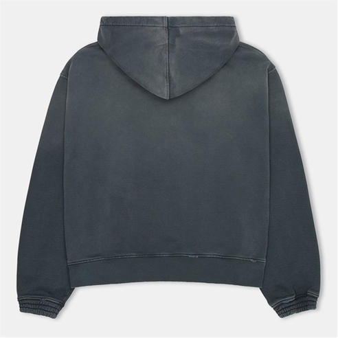 A-COLD-WALL - Mens x Arsenal FC Avenell Hoodie