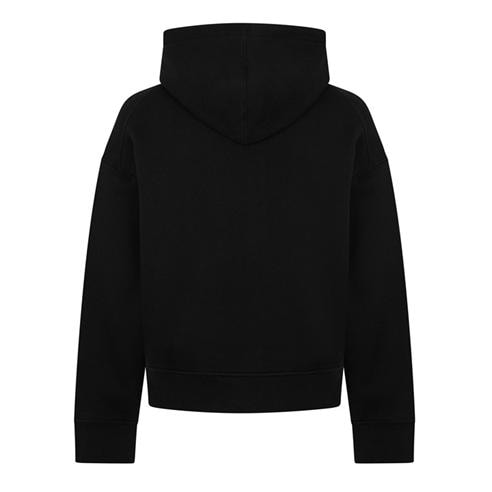 ABOUT:BLANK - Men's Zip Hoodie