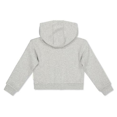MONCLER - Moncler Zip OTH Jn64