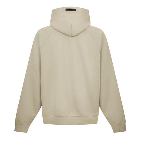FEAR OF GOD ESSENTIALS - Men's Overhead Hoodie