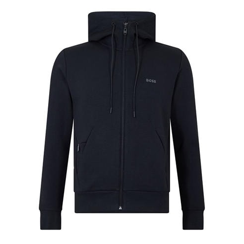 Boss - Saggy 10256713 01