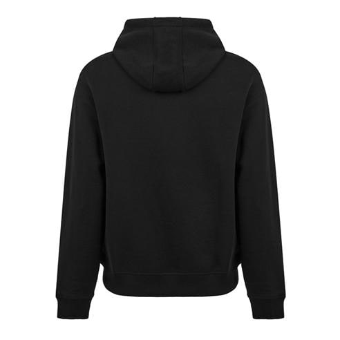 Hugo - Daratschi214 10231445 01