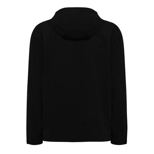 Hugo - Men's Dabatag Zip Hoodie