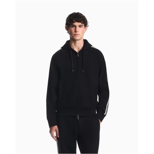 EMPORIO ARMANI - Emporio Armani Sweatshirt