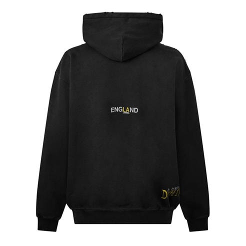 REPRESENT - Rep Enemy OTH Sn63