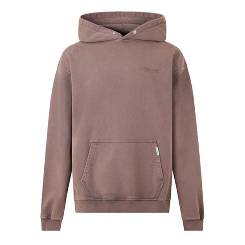 REPRESENT - Rep OC Script OTH Sn64