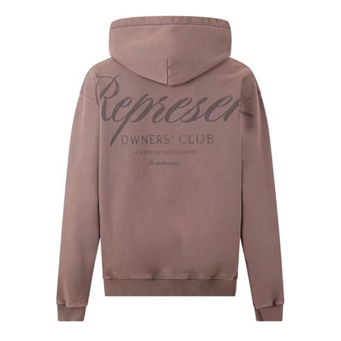 REPRESENT - Rep OC Script OTH Sn64
