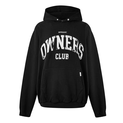 REPRESENT - Rep Owners OTH Sn64