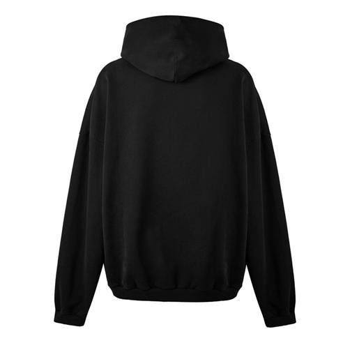 REPRESENT - Rep Owners OTH Sn64