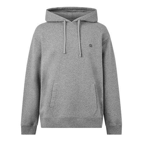 VALENTINO - Val Sig Logo Hdy Sn64