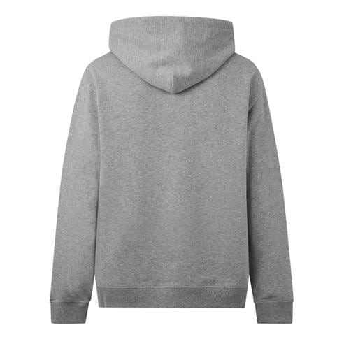 VALENTINO - Val Sig Logo Hdy Sn64