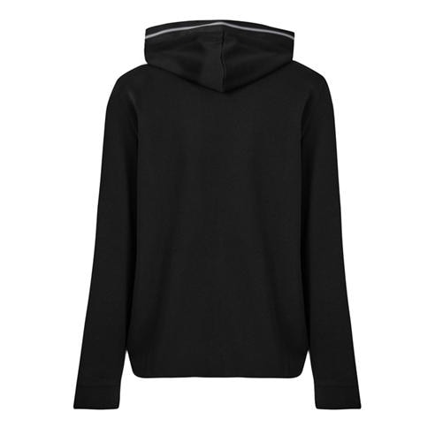 EMPORIO ARMANI - Emporio Zip Hoody Sn64