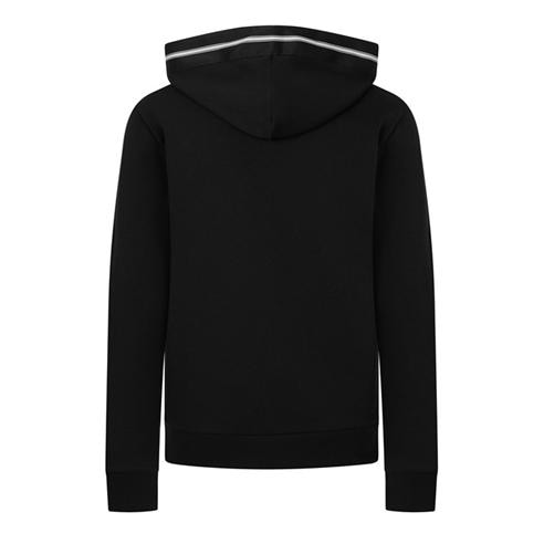 EMPORIO ARMANI - Emporio Bsc Terry Ho Sn64