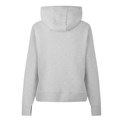 THOM BROWNE - TB ClrBlck 4Bar OTH Sn63