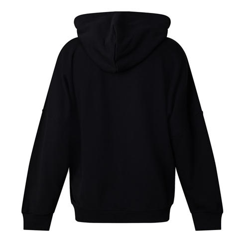 VIVIENNE WESTWOOD - Viv Batwing OTH Sn64