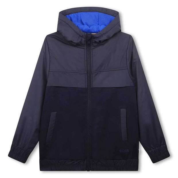 Boss Logo Zip Hoodie Juniors,All Products : American Fashion Style Bags On Sale