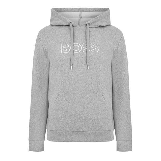 Boss Limited Logo Print Hoodie,All Products : American Fashion Style Bags On Sale Boss Limited Logo Print Hoodie,All Products : American Fashion Style Bags On Sale