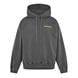 Washed Blk/Yll