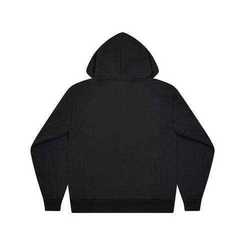 No Fear - Mens Sport Zip Up