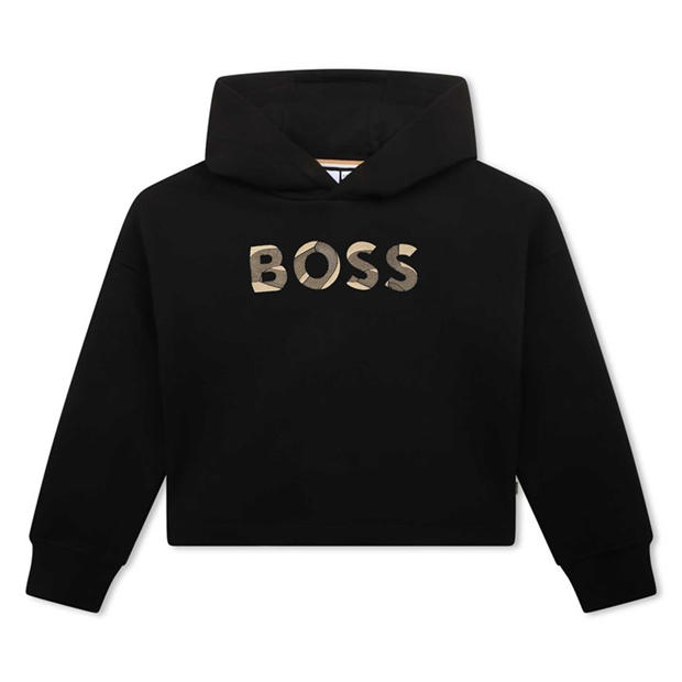 Boss Logo Hoodie Juniors,All Products : American Fashion Style Bags On Sale Boss Logo Hoodie Juniors,All Products : American Fashion Style Bags On Sale