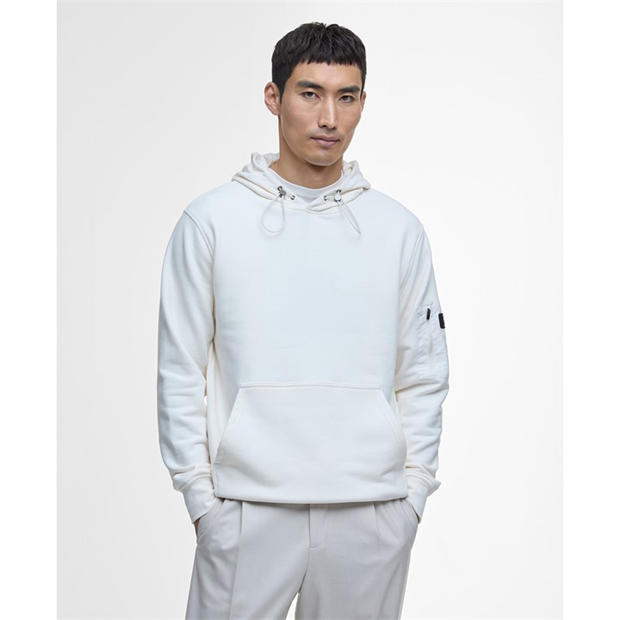 Barbour International Ewan Hoodie,All Products : American Fashion Style Bags On Sale