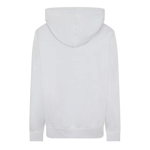 Boss - Men's Wetalk Hoodie Premium Comfort and Style