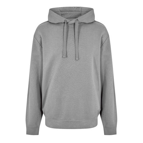 Hugo - Logo Hoodie