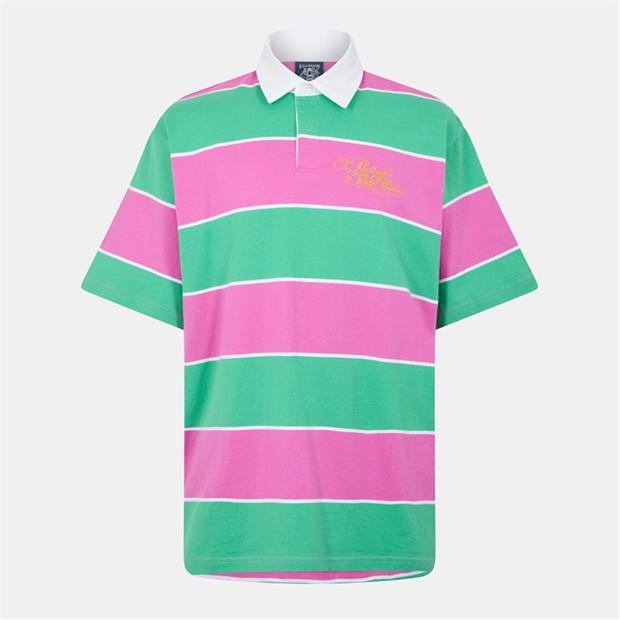 BILLIONAIRE BOYS CLUB BBC Astro Polo Sn53,All Products : American Fashion Style Bags On Sale