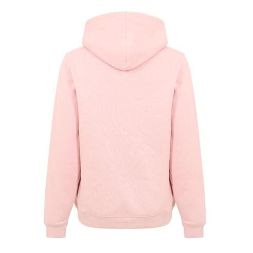 DICKIES - Men's Oakport Over-the-head Hoodie