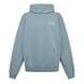 Powder Blue