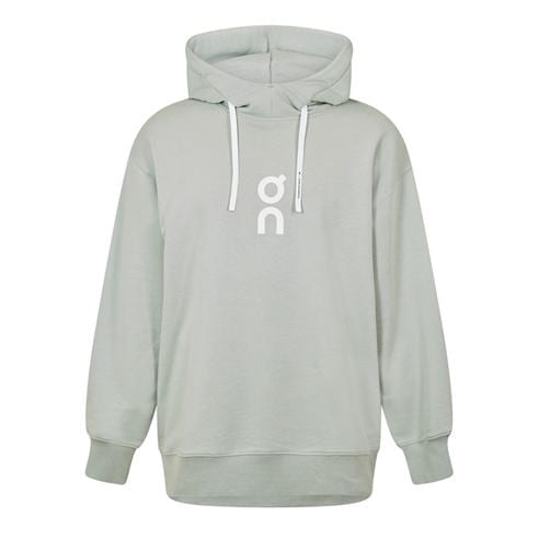 ON - Club Hoodie