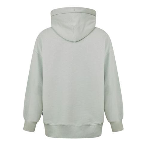ON - Club Hoodie