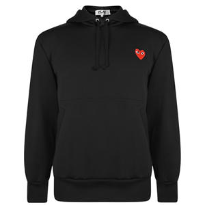 Sweat à Capuche Levi's Pour Garçon - Modèle Pull-Over Hoody, Style Décontracté