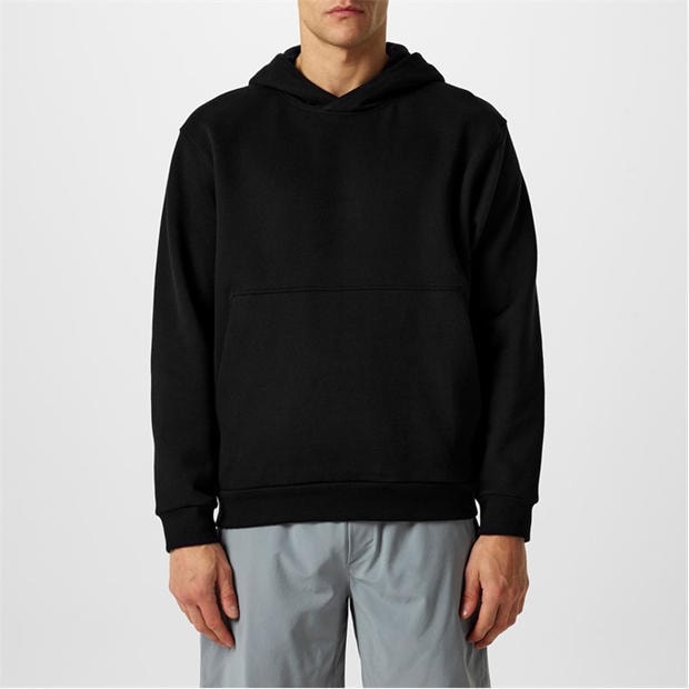 LULULEMON Men´S Graphic Cotton Steady State Hoodie,Specials : American Fashion Style Bags On Sale LULULEMON Men´S Graphic Cotton Steady State Hoodie,Specials : American Fashion Style Bags On Sale