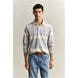 Grey Melange 93