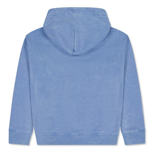 Abercrombie and Fitch - Kids' Overhead Hoodie