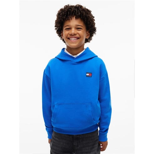 Tommy Hilfiger - Tommy Flag Heritage Jn64