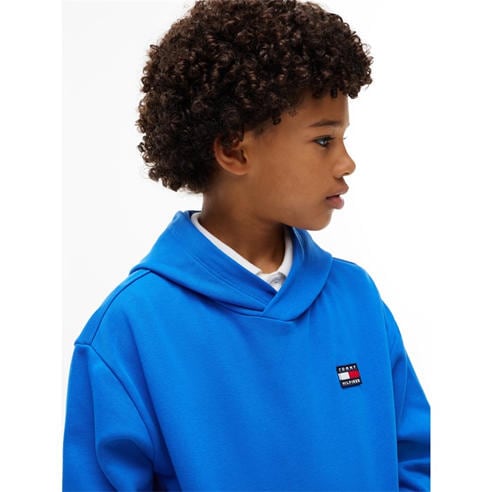 Tommy Hilfiger - Tommy Flag Heritage Jn64