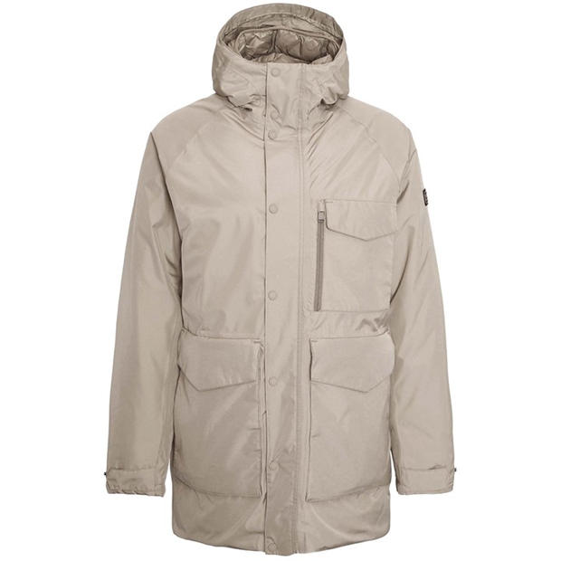 Barbour International Harwick Waterproof Jacket,All Products : American Fashion Style Bags On Sale