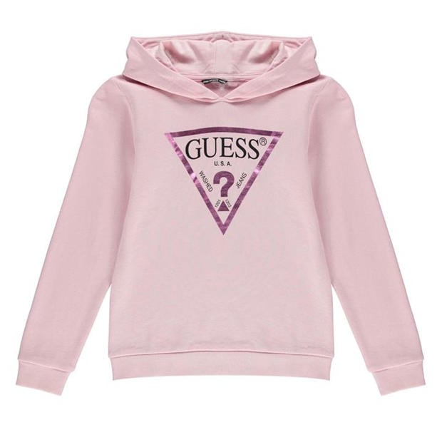 Guess Core Logo Hoodie,Specials : American Fashion Style Bags On Sale Guess Core Logo Hoodie,Specials : American Fashion Style Bags On Sale