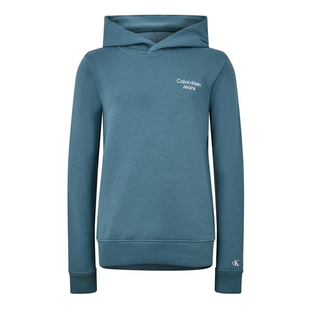 Calvin Klein Jeans Stack Logo Hoodie,All Products : American Fashion Style Bags On Sale