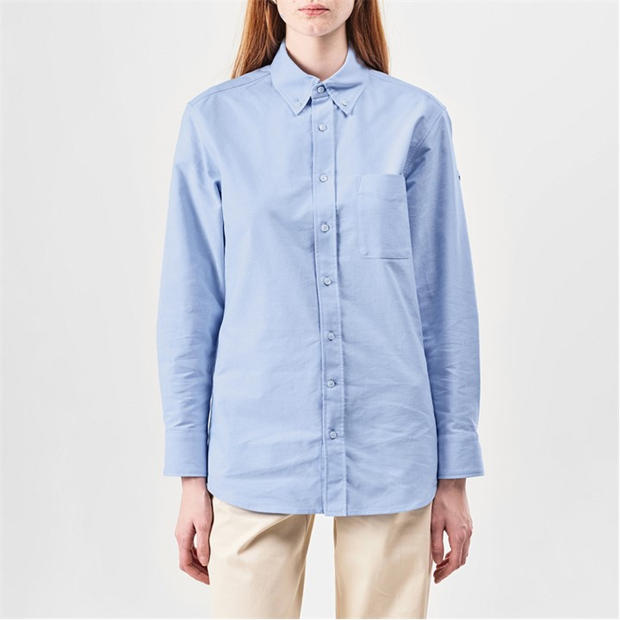 MONCLER Moncler Shirt,Specials : American Fashion Style Bags On Sale