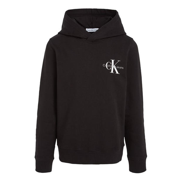 Calvin Klein Jeans Hooded Track Jacket Juniors,Specials : American Fashion Style Bags On Sale