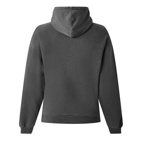 MKI MIYUKI ZOKU - Uniform Hoodie