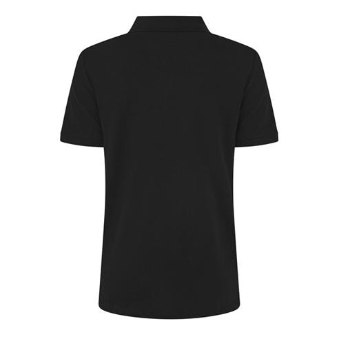 BALMAIN - Balmain LG Polo Sn64
