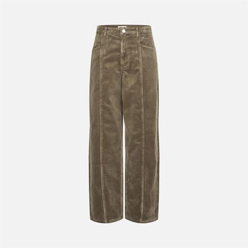 BAUM UND PFERDGARTEN - Baum un Nara Trouser Ld61