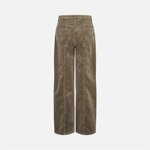 BAUM UND PFERDGARTEN - Baum un Nara Trouser Ld61