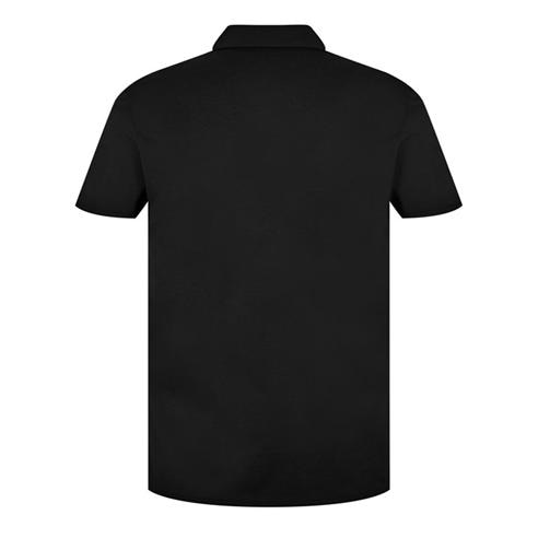 ROBERTO RICCI DESIGNS - Men's Revo Short-Sleeve Polo Shirt